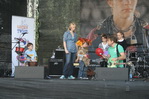 gal/2009/2009 Weltkindertag Duesseldorf  Johannes Rau Platz/_thb_IMG_9238.JPG